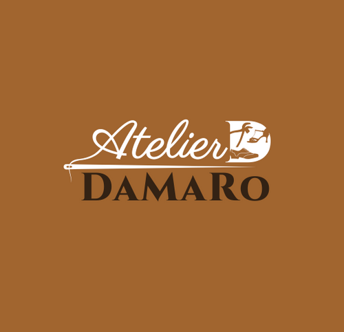 Atelier DaMaRo 